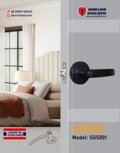 WhatsApp Image 2024 06 27 at 6.04.32 PM