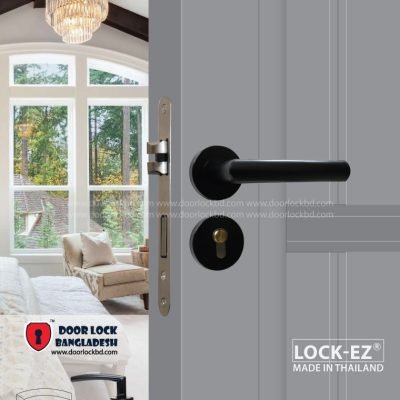 project lock sf