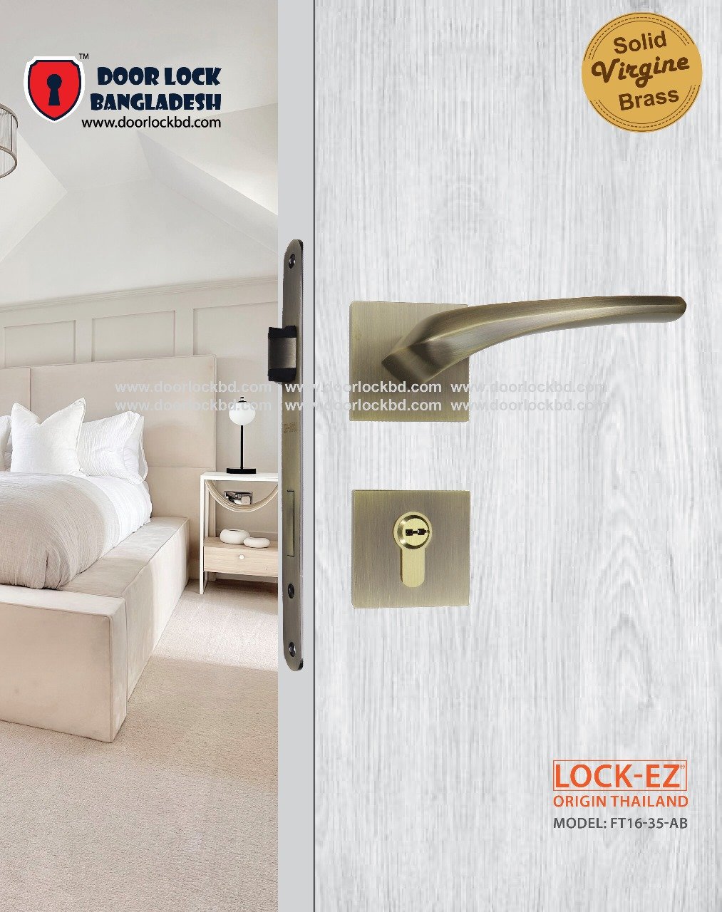 High-quality smart digital, mechanical door lock and hardware in Bangladesh WhatsApp Image 2024 08 11 at 2.34.36 PM (1)