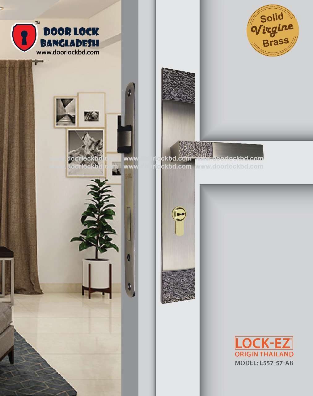High-quality smart digital, mechanical door lock and hardware in Bangladesh WhatsApp Image 2024 08 11 at 2.34.37 PM (1)