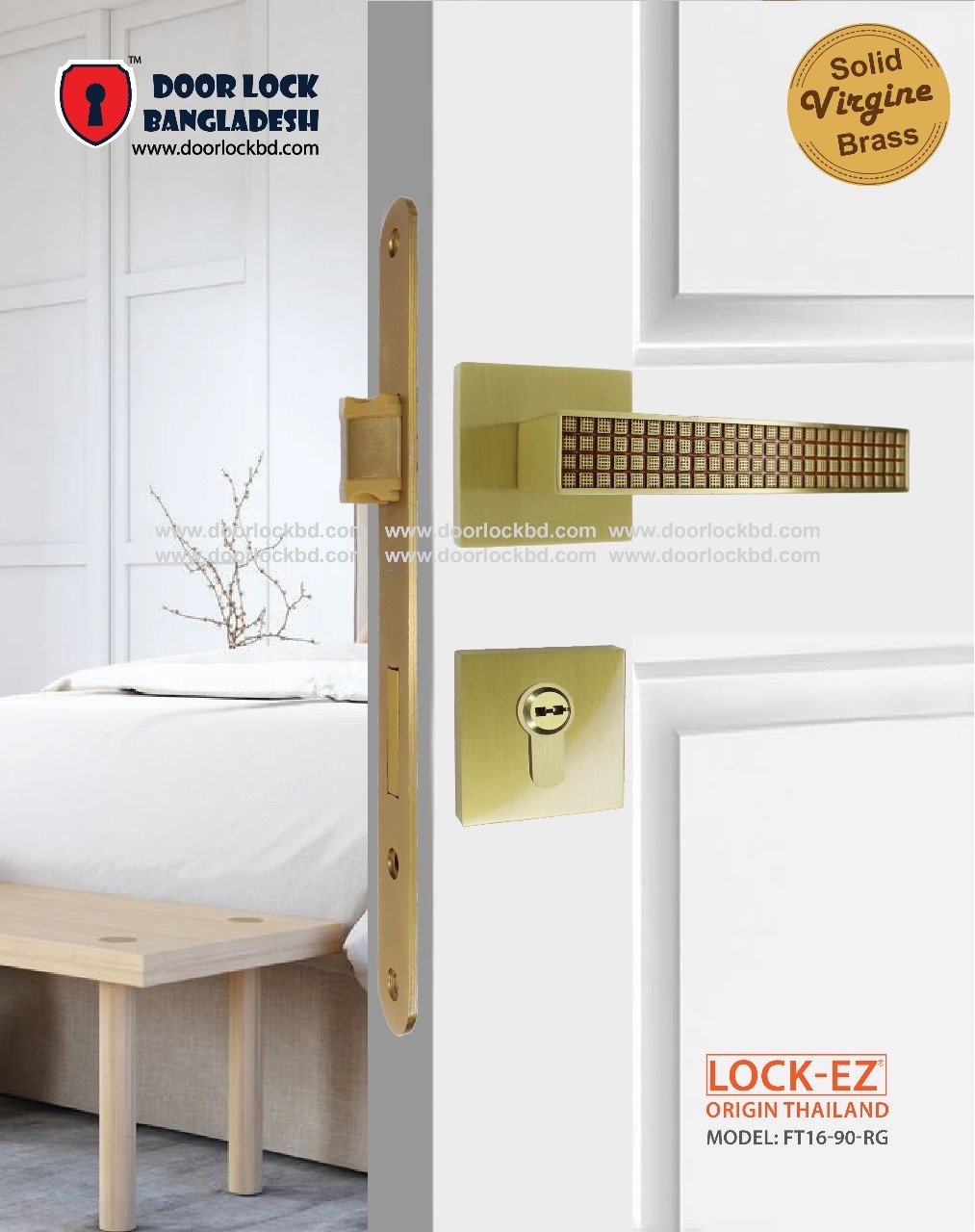 High-quality smart digital, mechanical door lock and hardware in Bangladesh WhatsApp Image 2024 08 11 at 2.34.37 PM (2)