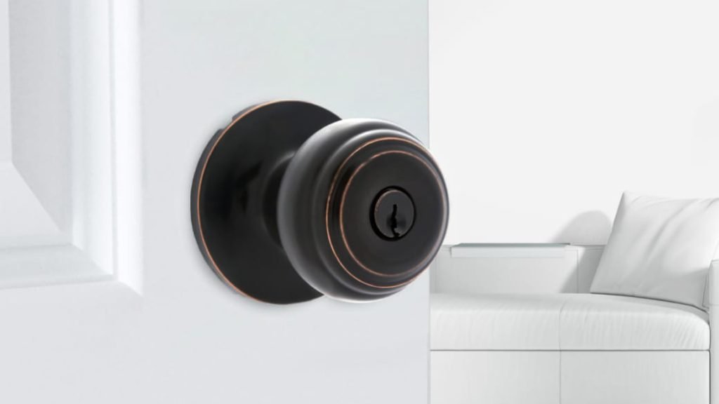 High-quality smart digital, mechanical door lock and hardware in Bangladesh Blog 05