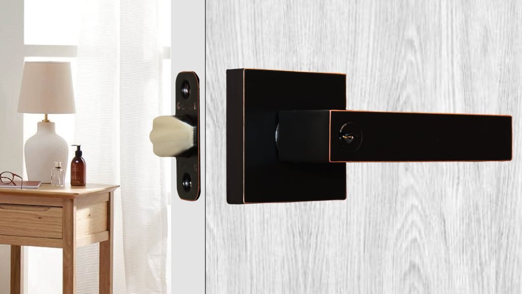 High-quality smart digital, mechanical door lock and hardware in Bangladesh Blog img 01