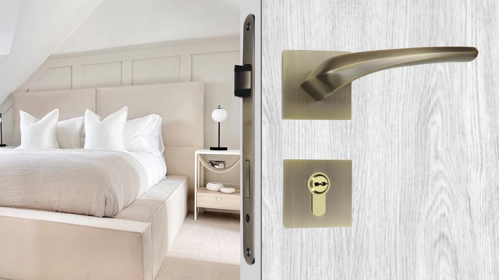 High-quality smart digital, mechanical door lock and hardware in Bangladesh Blog img 02