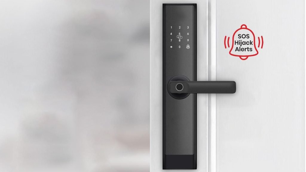 High-quality smart digital, mechanical door lock and hardware in Bangladesh Blog img 03