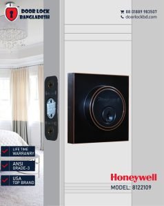 Honeywell 02