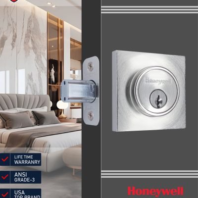 Honeywell 03