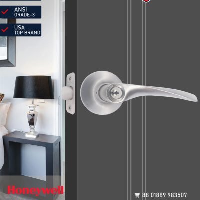Honeywell 06