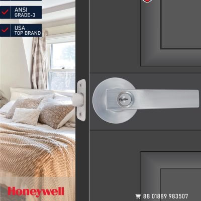 Honeywell 07