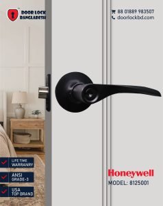 Honeywell 09