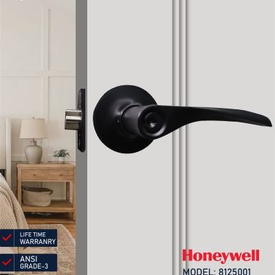 Honeywell 09