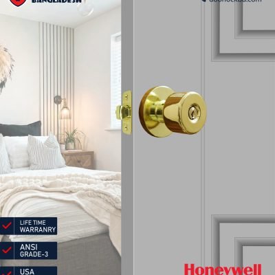 Honeywell 14