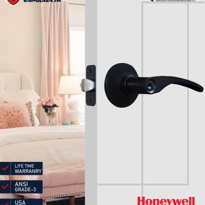 Honeywell 16