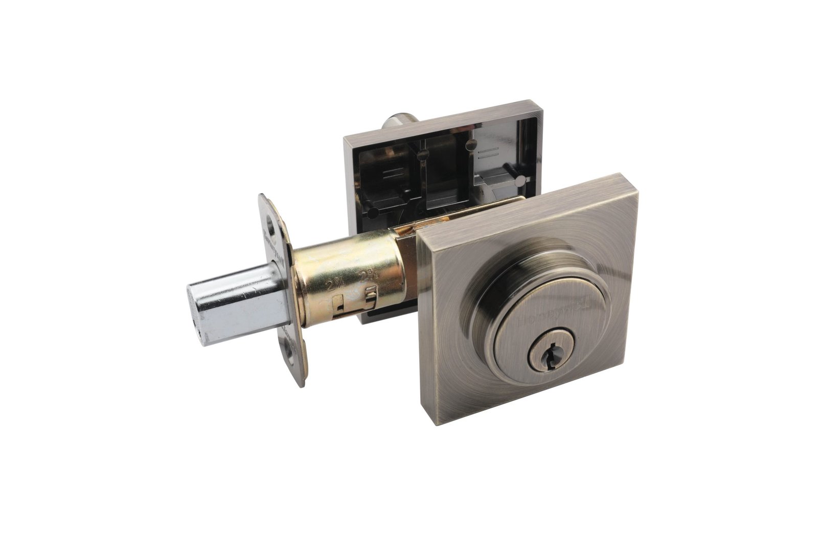 High-quality smart digital, mechanical door lock and hardware in Bangladesh IMG 2680