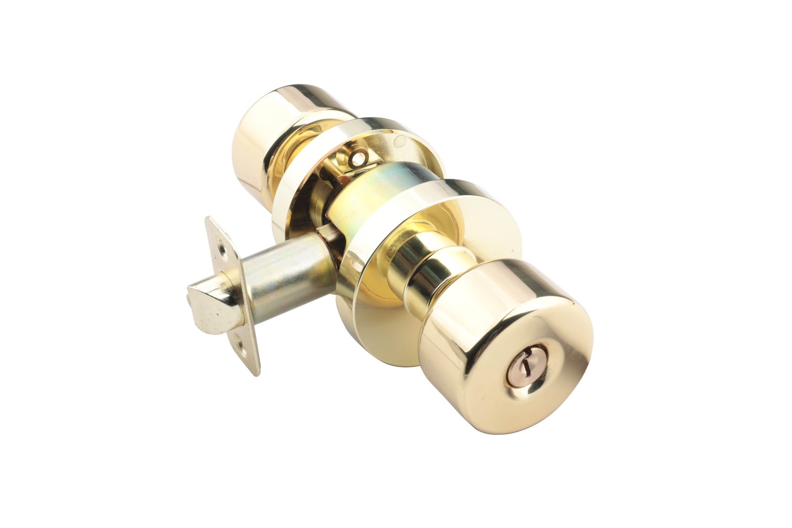 High-quality smart digital, mechanical door lock and hardware in Bangladesh IMG 2690