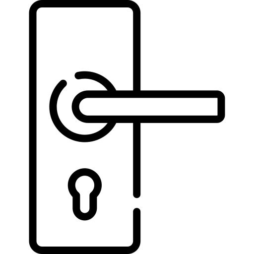 Macanical Lock