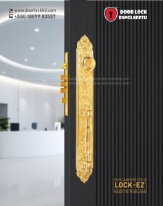 royel g pvd single