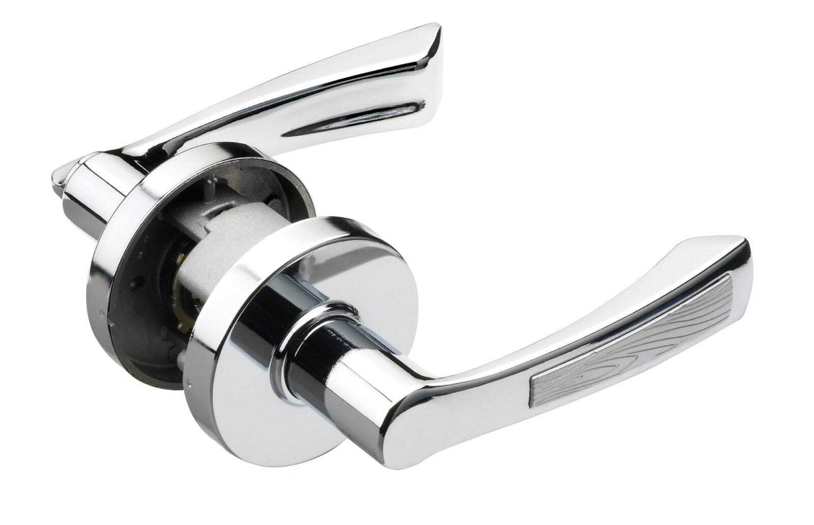 High-quality smart digital, mechanical door lock and hardware in Bangladesh ss