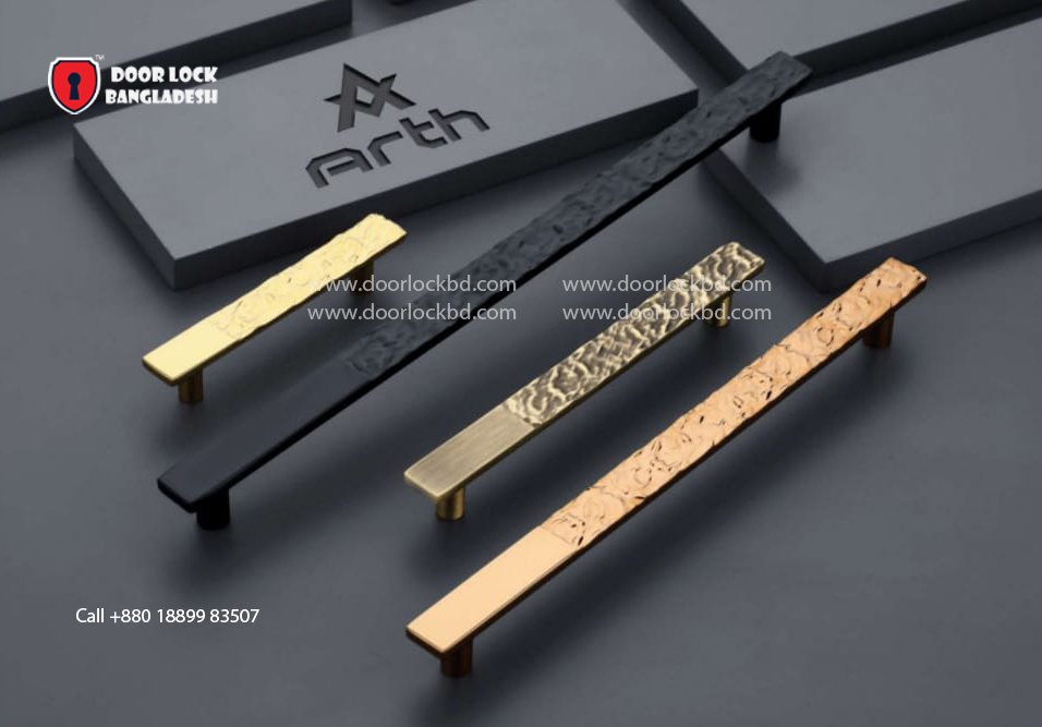 ART-1079 Cabinet Handle