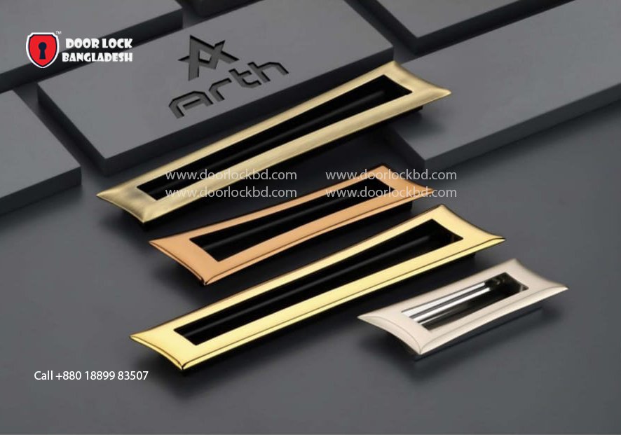 High-quality smart digital, mechanical door lock and hardware in Bangladesh IMG 20250719 WA0010