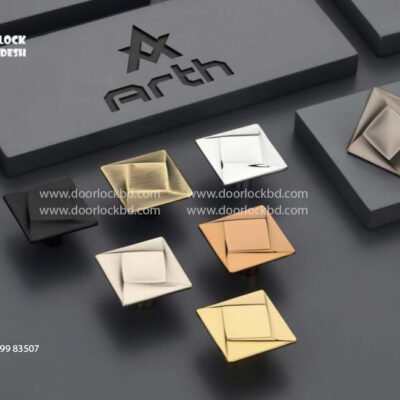 IMG 20250719 WA0011