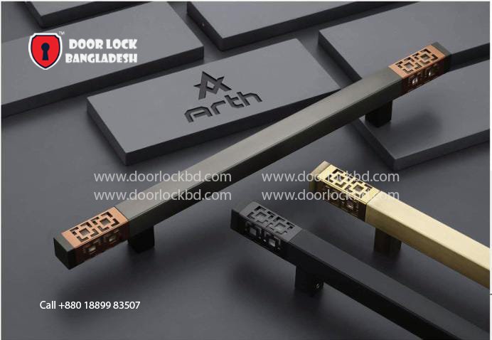 ART-3057 Door Handle