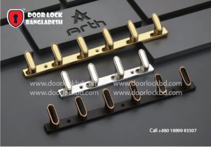 ART- 10003 Hook