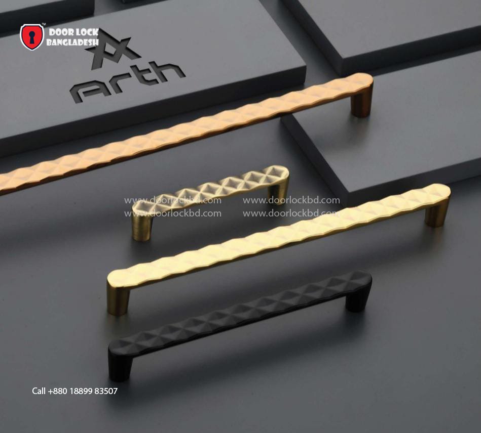 ART-1070 Cabinet Handle