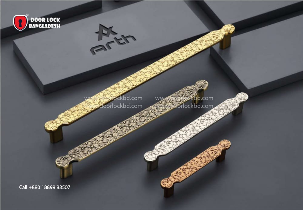ART-1077 Cabinet Handle