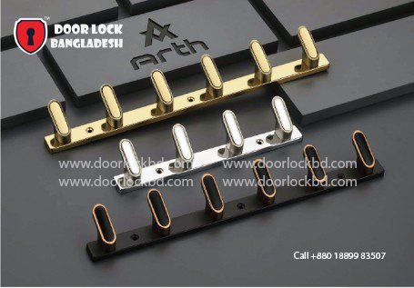 High-quality smart digital, mechanical door lock and hardware in Bangladesh WhatsApp Image 2025 07 28 at 15.56