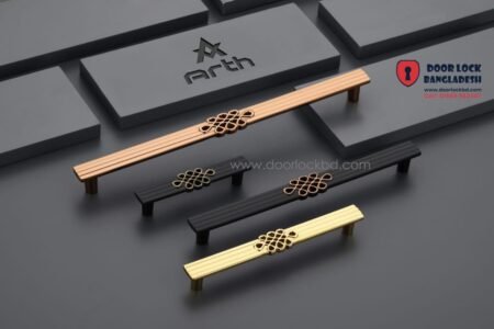 WhatsApp Image 2025 08 04 at 15.51.45 a9a0e842