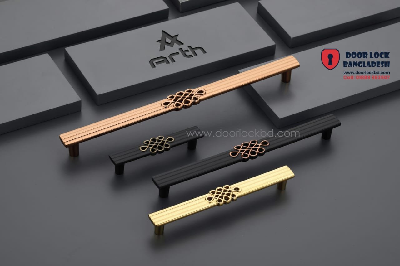 ART-1001 Cabinet Handle
