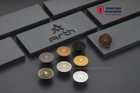 WhatsApp Image 2025 08 04 at 17.05.08 c33efd41