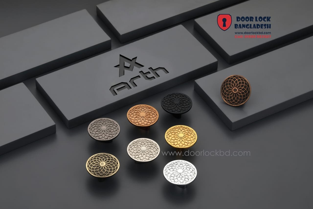 High-quality smart digital, mechanical door lock and hardware in Bangladesh WhatsApp Image 2025 08 04 at 17.05.08 c33efd41