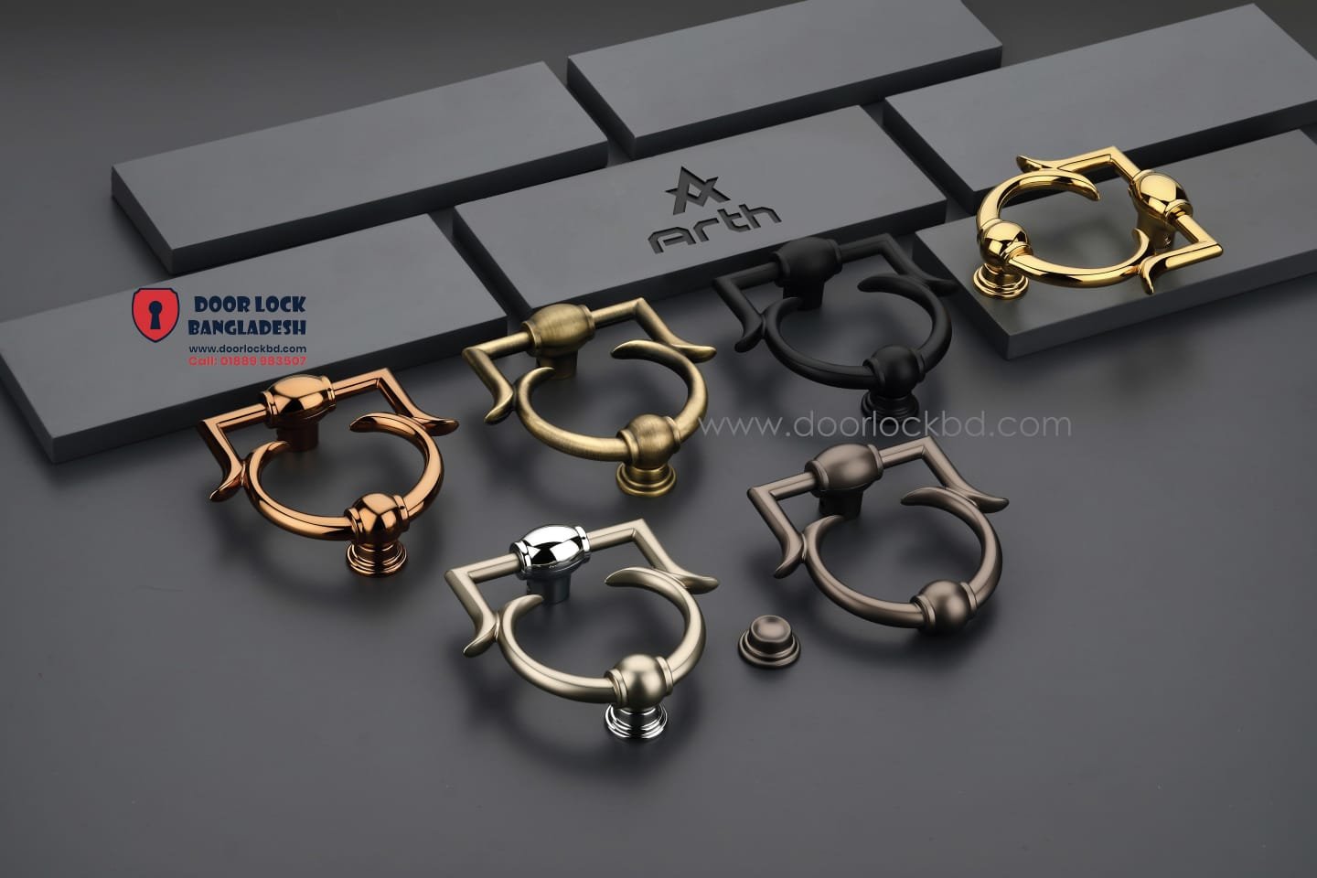 High-quality smart digital, mechanical door lock and hardware in Bangladesh WhatsApp Image 2025 08 04 at 18.02.41 7a367953