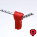 Stop Lock for Store-Ultimate Anti Theft Solution