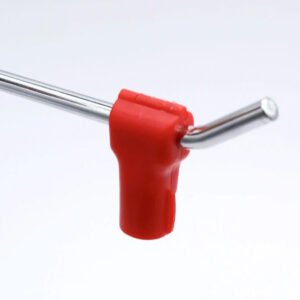 Stop Lock for Store-Ultimate Anti Theft Solution