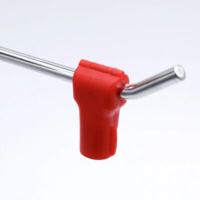 Stop Lock for Store-Ultimate Anti Theft Solution