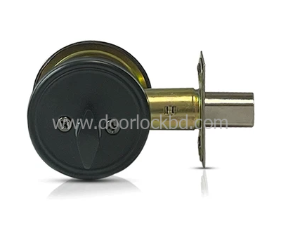 4 ECSH RDB301 MB KW1 b49d9345 0416 40ce 8fe2 814b67125f18